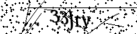 Please type the letters below