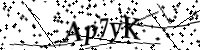 Please type the letters below