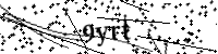 Please type the letters below