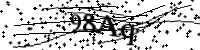 Please type the letters below
