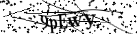 Please type the letters below