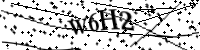 Please type the letters below