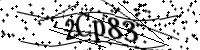 Please type the letters below