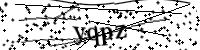 Please type the letters below