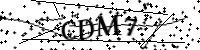 Please type the letters below