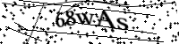 Please type the letters below