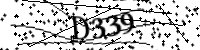 Please type the letters below