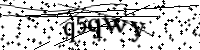 Please type the letters below