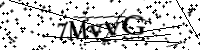 Please type the letters below