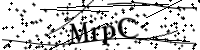 Please type the letters below