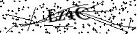 Please type the letters below
