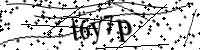 Please type the letters below