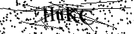 Please type the letters below