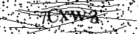 Please type the letters below