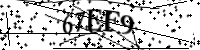 Please type the letters below