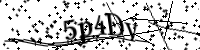 Please type the letters below