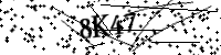 Please type the letters below