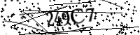 Please type the letters below