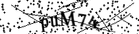 Please type the letters below