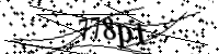 Please type the letters below