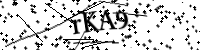 Please type the letters below