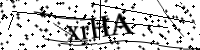Please type the letters below
