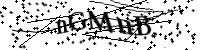 Please type the letters below
