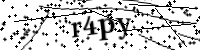 Please type the letters below