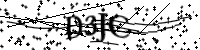 Please type the letters below