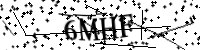 Please type the letters below