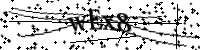 Please type the letters below