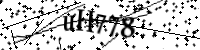 Please type the letters below