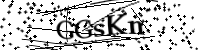 Please type the letters below