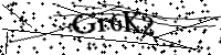 Please type the letters below