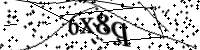 Please type the letters below