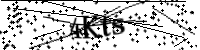 Please type the letters below