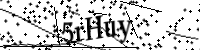 Please type the letters below