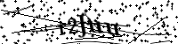 Please type the letters below