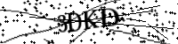 Please type the letters below