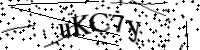 Please type the letters below