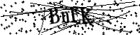 Please type the letters below