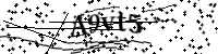 Please type the letters below