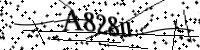 Please type the letters below