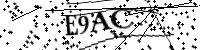 Please type the letters below