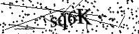 Please type the letters below
