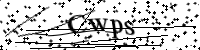 Please type the letters below