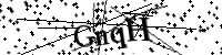 Please type the letters below