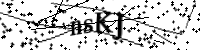 Please type the letters below