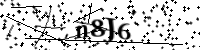 Please type the letters below