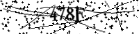 Please type the letters below